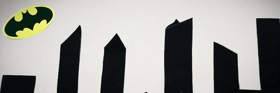 Fernando Alcala banner