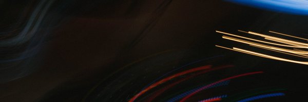 RLDL_CS Profile Banner
