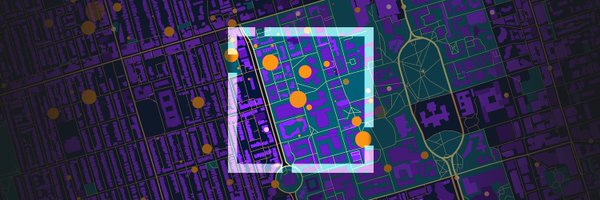 ArcGISXprise Profile Banner