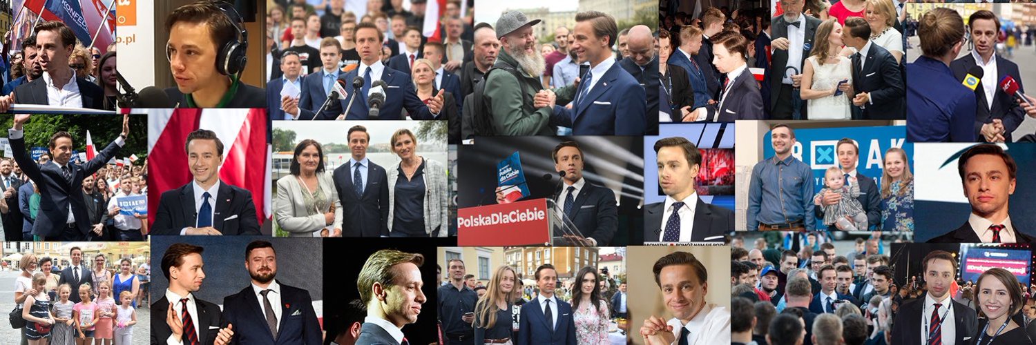 banner konta krzysztofbosak