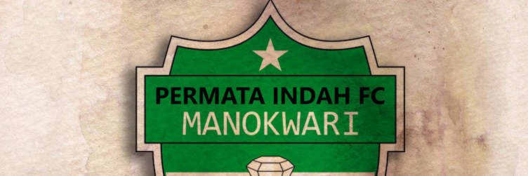 PIFC Manokwari banner