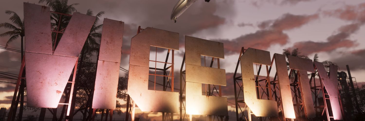 GTAWarehouse's profile banner image