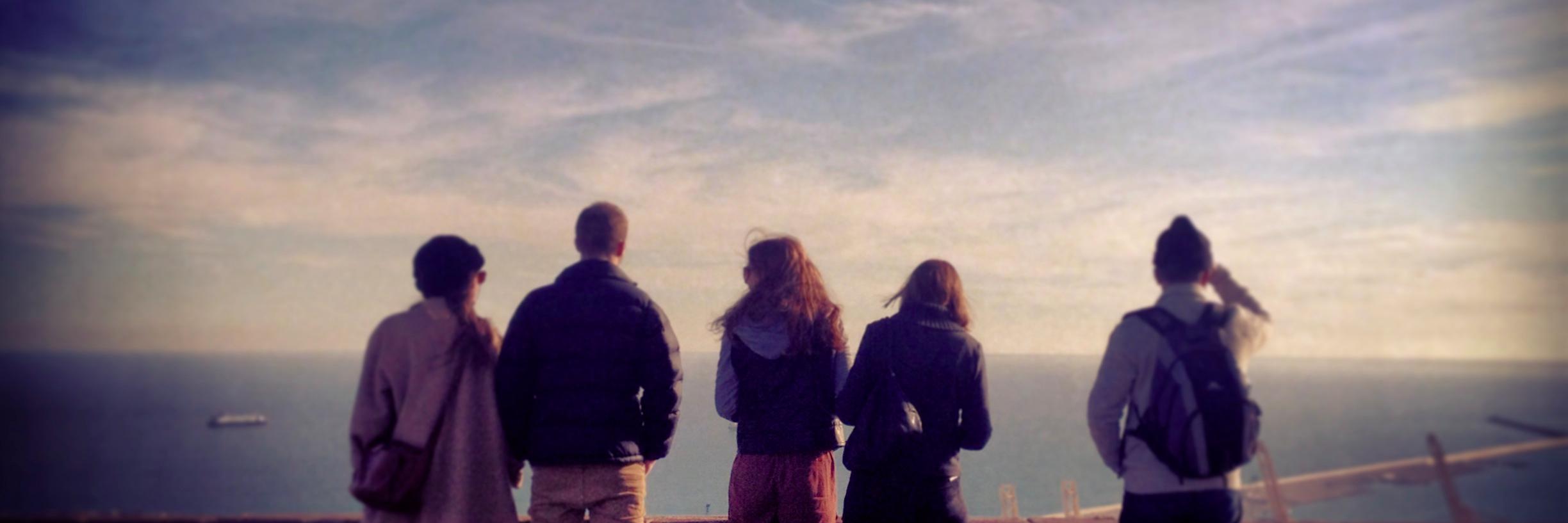 Sarah White banner