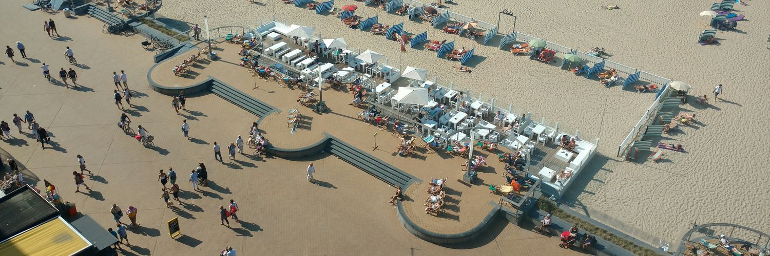 StrandbarLido's profile banner image