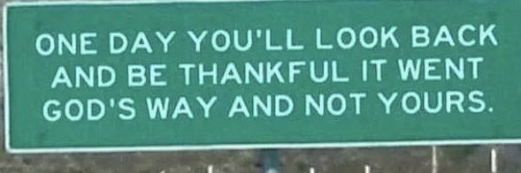 Stephen Lewis⏰ banner