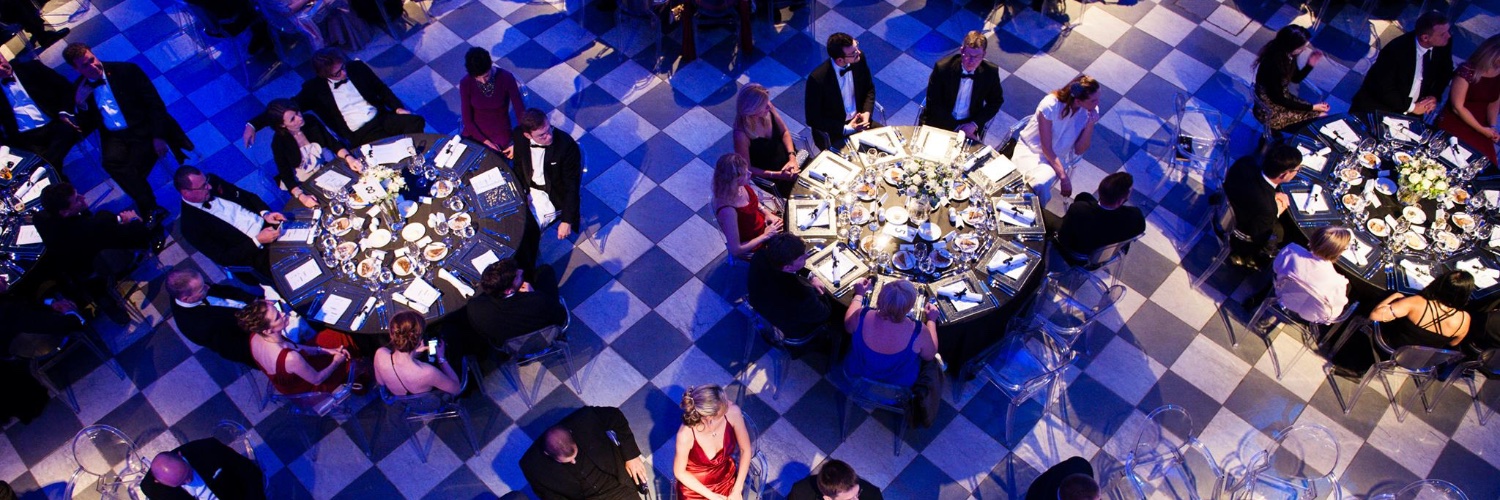 BCC Czech Republic banner