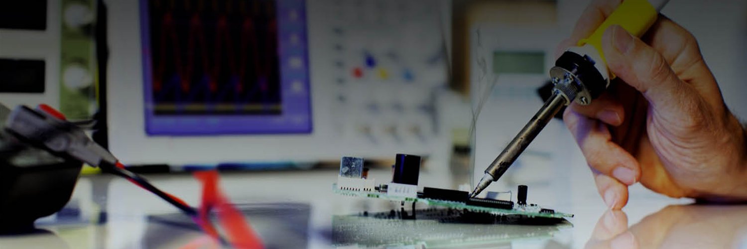 クレアクト CREACT banner