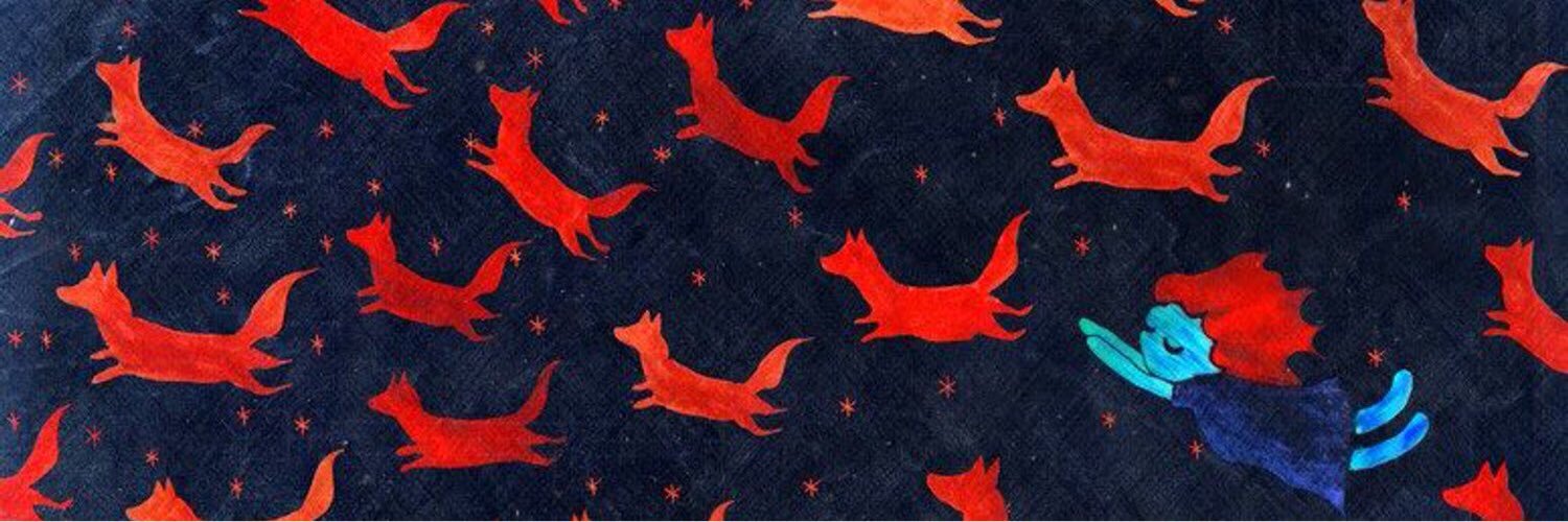AdrianaV banner