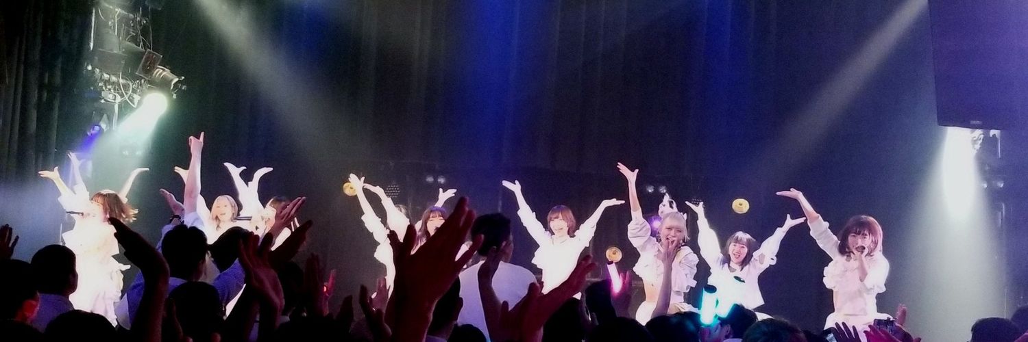 ぺけた banner