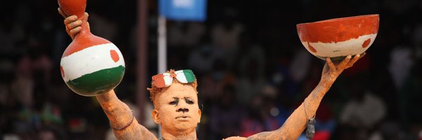 1Olivier_ADKP Profile Banner