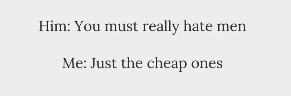 PAY Plussizeprincess banner