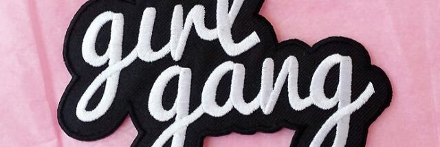 gabiirox7's profile banner image