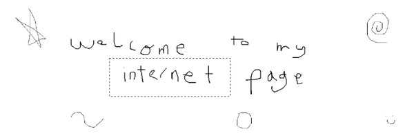 EdKirk Profile Banner