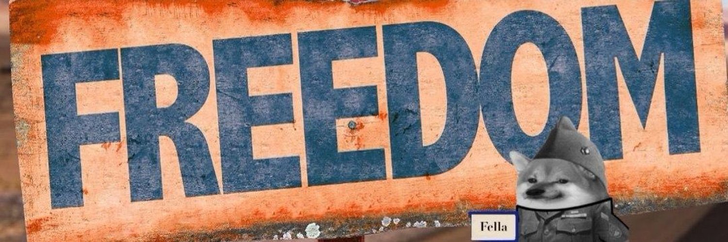 Jennifer (Parody of a parody)🇺🇸 🌻 banner