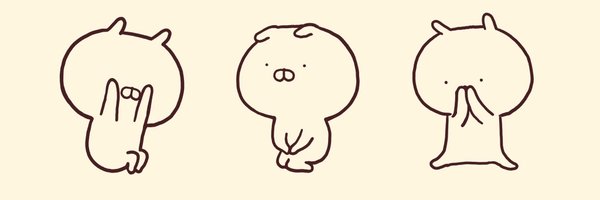 MzRyuKa Profile Banner