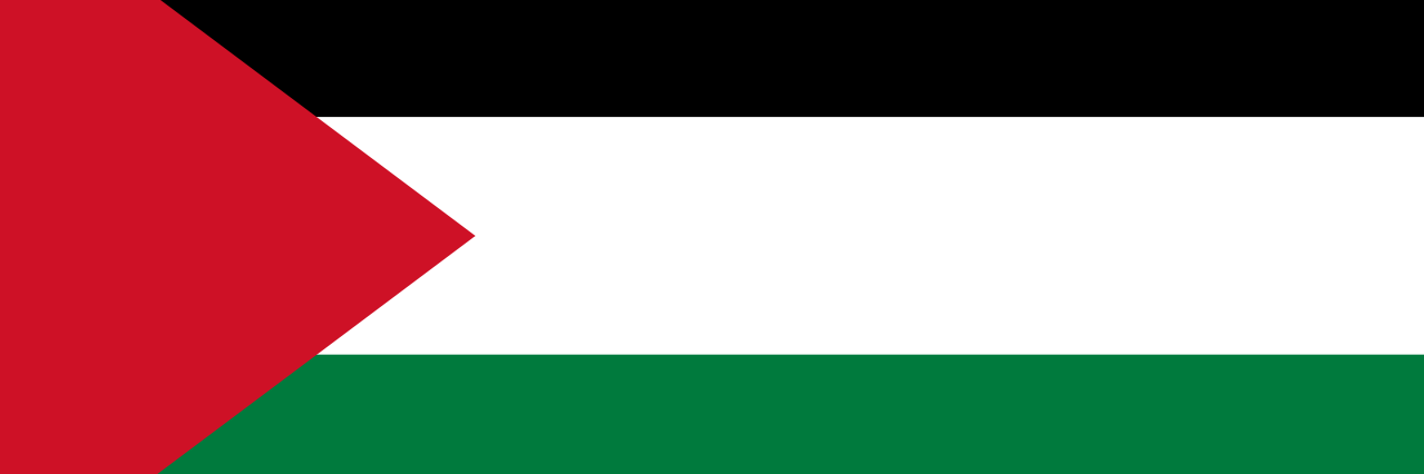 🍉 🇺🇸 Punch Up جيرالد 🇵🇸 🔻 banner