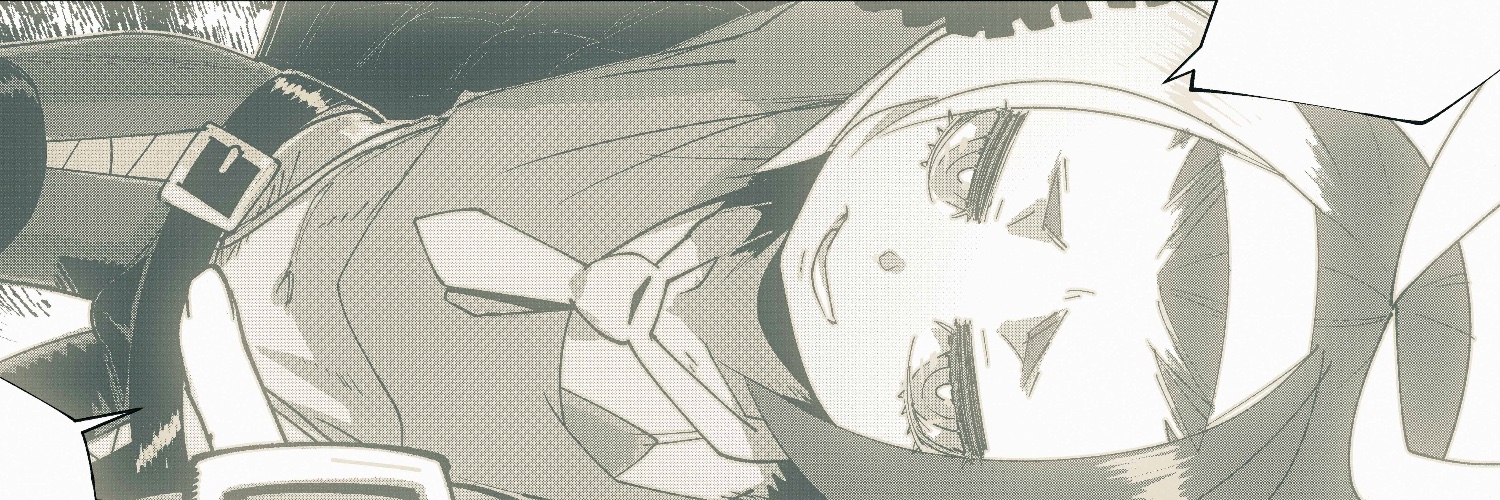 4KJ6's profile banner image