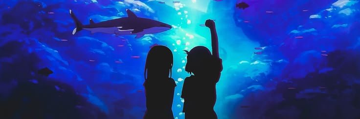 SleuthChisato's profile banner image