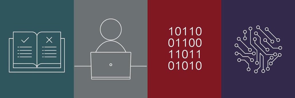 Ethics and Integrity Commission banner