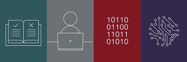 PublicStandards Profile Banner