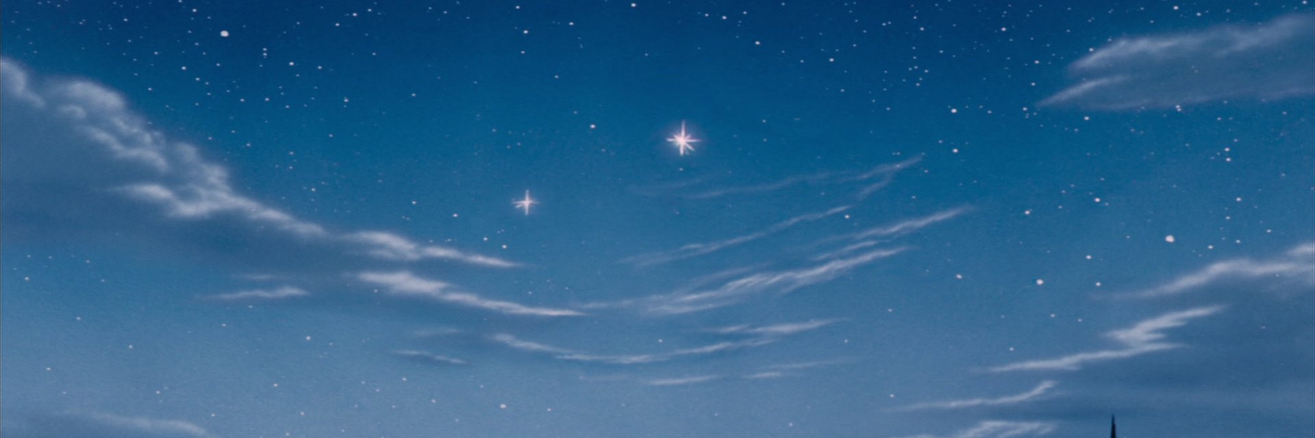 Yekiel's profile banner image