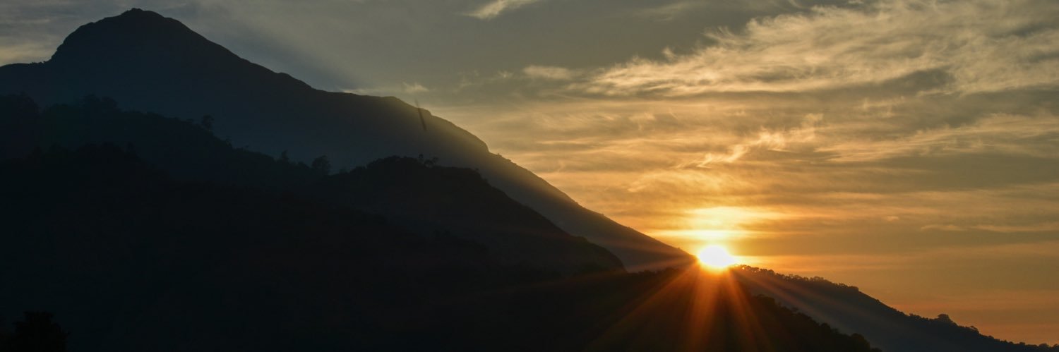 anupamporwal's profile banner image