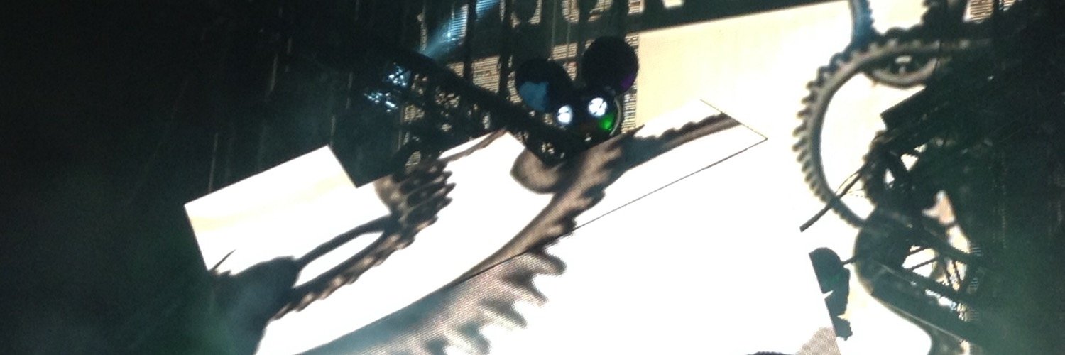 srcalavera13's profile banner image