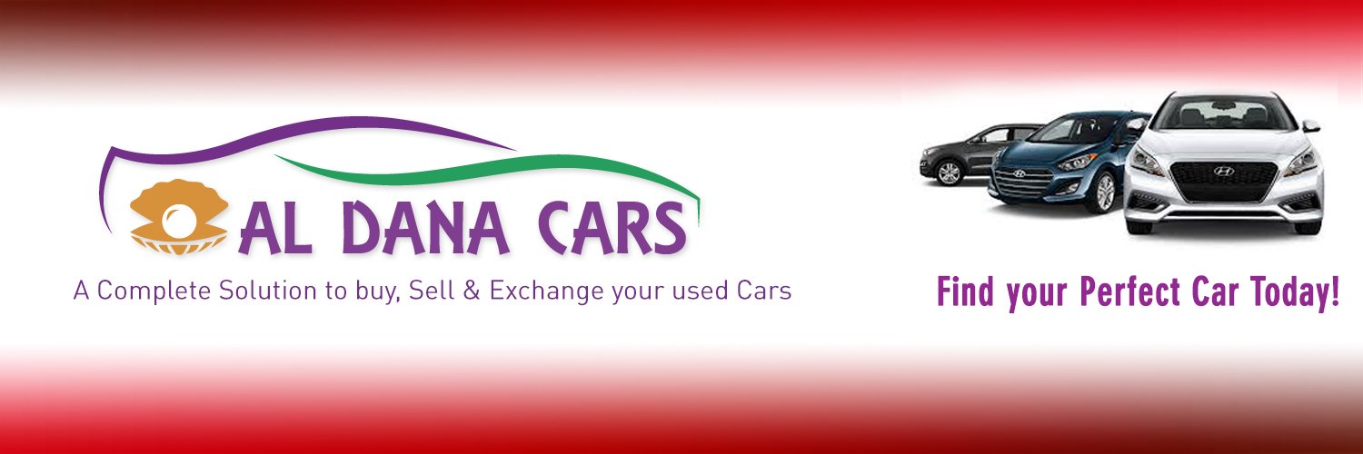 aldanacars's profile banner image