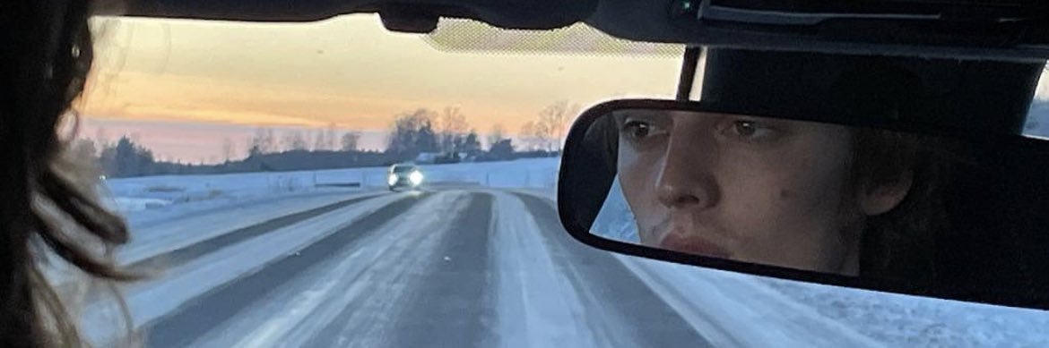 _p1ce's profile banner image