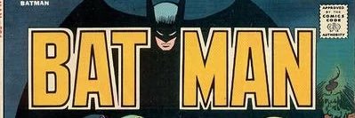 nicholas caruso's banner