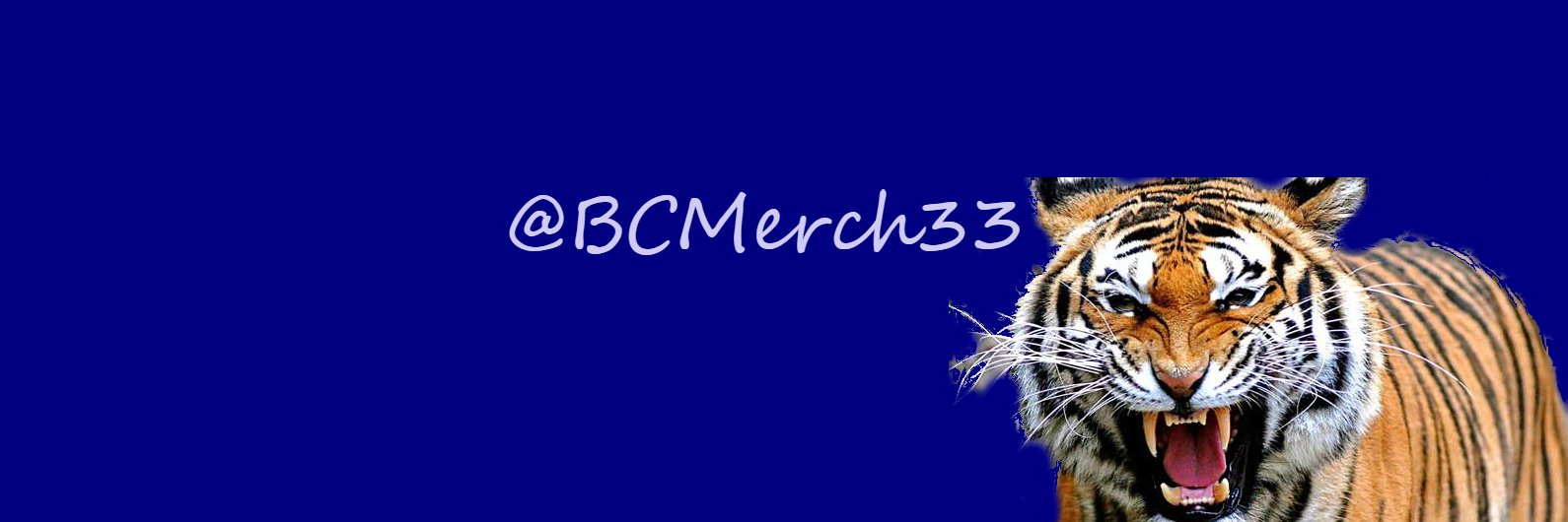 #BanggaMAFIA1928 #2018persijaJuaraBerkatMAFIA banner