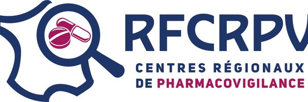 Reseau_CRPV Profile Banner