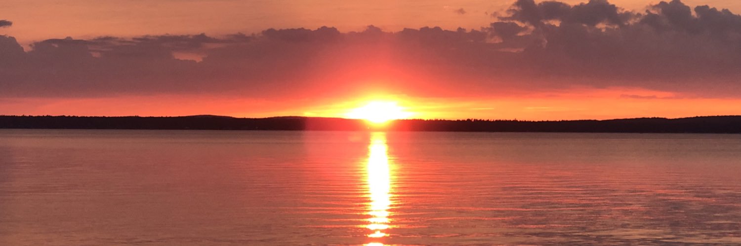 jbowen's profile banner image
