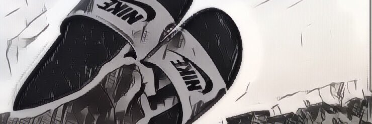 tsuzi1129's profile banner image