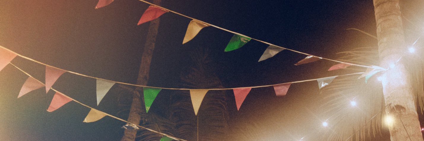 syprv93's profile banner image