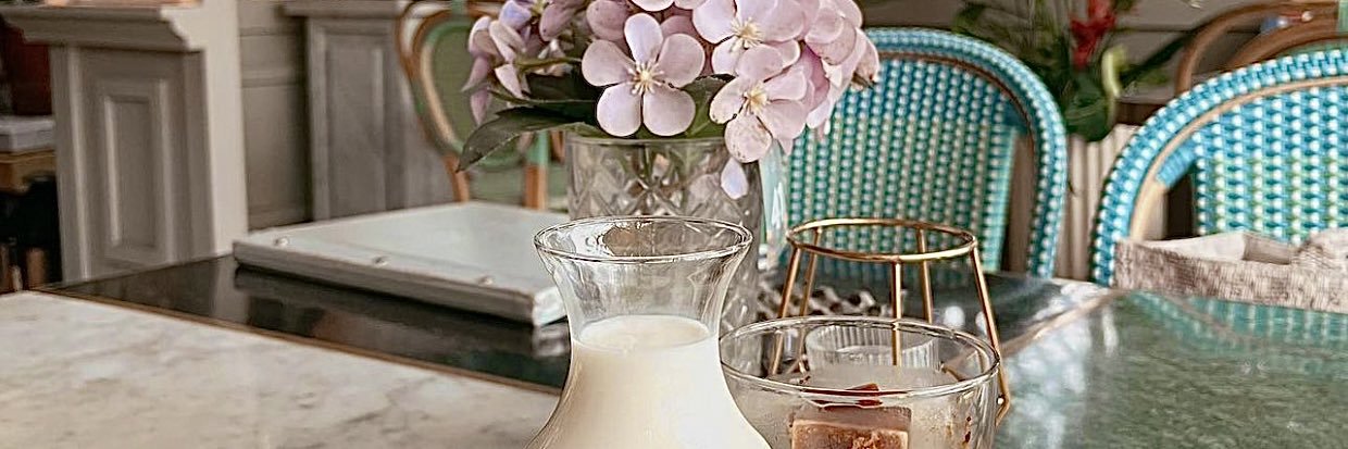 Little Wishmakers💗🪄 banner