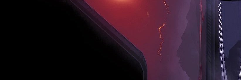 1ui699's profile banner image