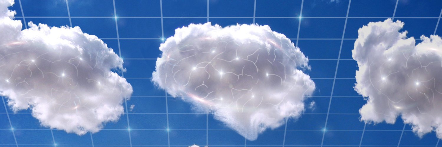 Michele Sciabarra banner