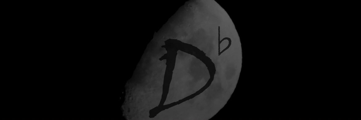 D_flat_LS's profile banner image