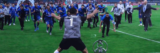 🥈م. مـحـمـد🥈 banner