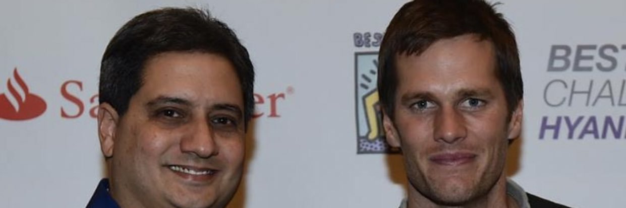 itsroo2's profile banner image