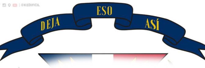 jfpolo_'s profile banner image