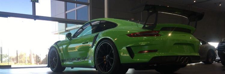 Iam_Extacy's profile banner image