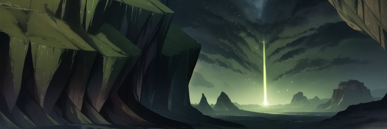 Switch_Au's profile banner image