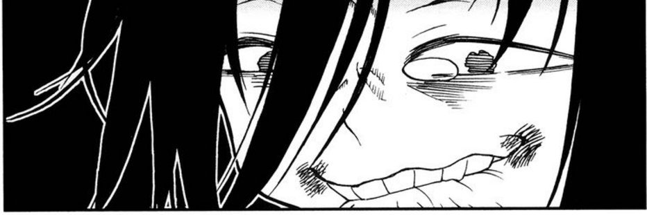 GooeyGoopy's profile banner image