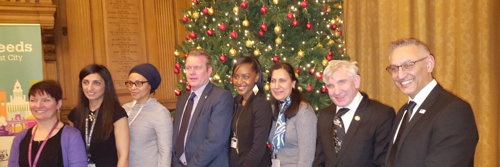 MigrantNetworkSupportHub banner