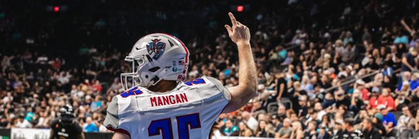 DropkickMangan Profile Banner