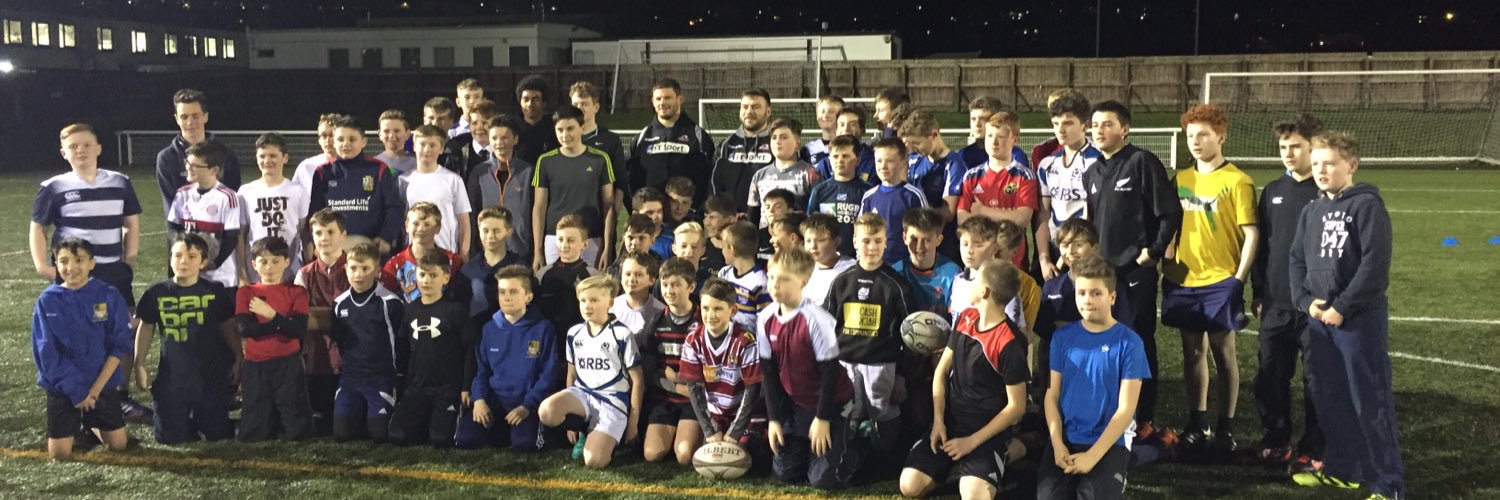 Gala Youth Rugby (@galayouthrugby) / Posts / X