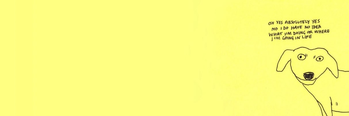 manvvallec's profile banner image