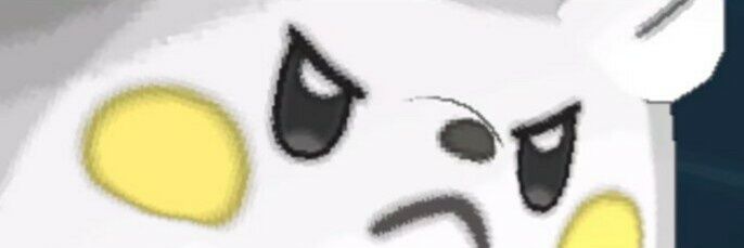 Painaugiocolat banner